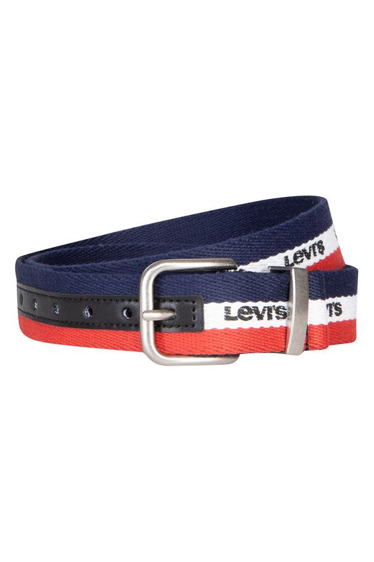 Levi's Curea copii multicolor 9A6899.CO.B