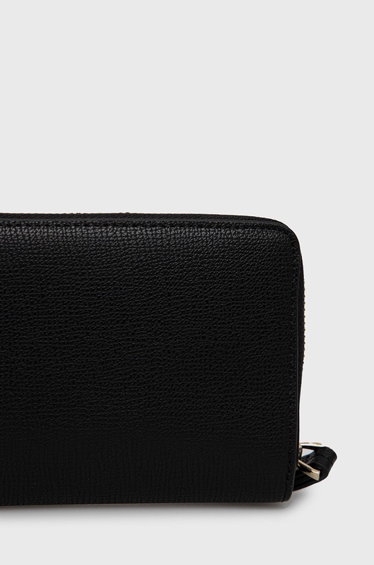 Accesorii Armani Exchange Portofel 948068.1A702.NOS negru