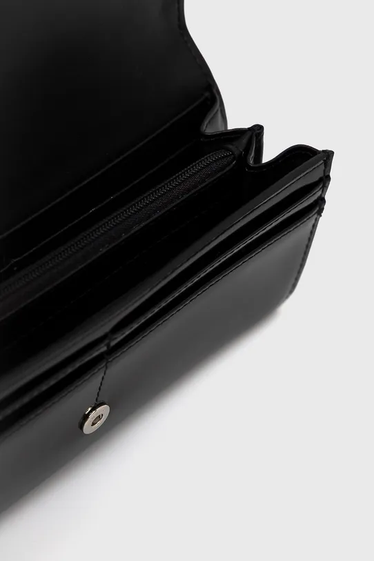 Furla bőr pénztárca WP00153.T20000.O6000 fekete AA00