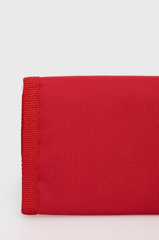 Fila - Portfel dziecięcy 685407 czerwony