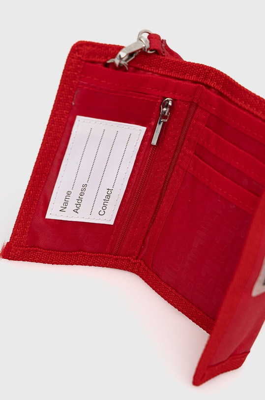 Fila - Dječji novčanik 685407