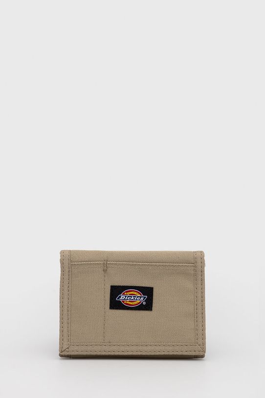 Πορτοφόλι Dickies