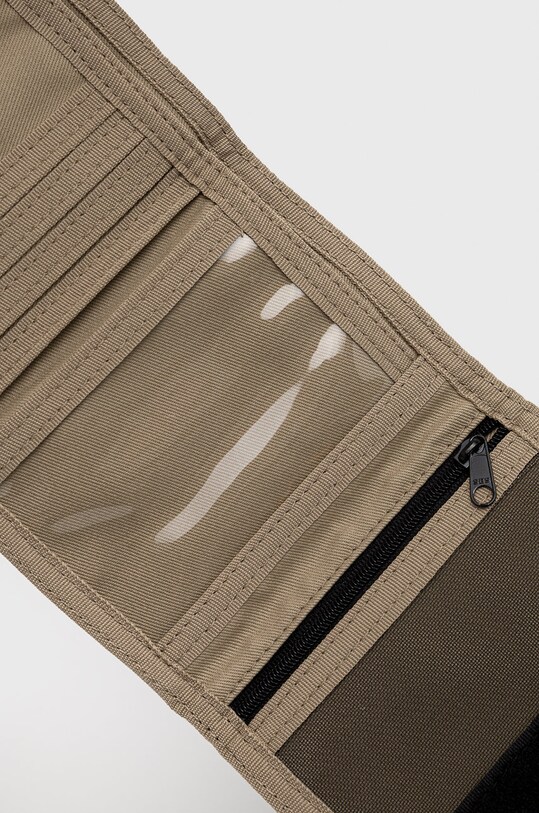 Accesorii Dickies Portofel DK0A4X7SKHK bej