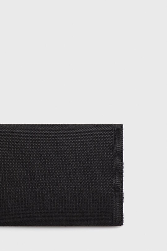 Accesorii Vans Portofel VN000C32BLK1 negru