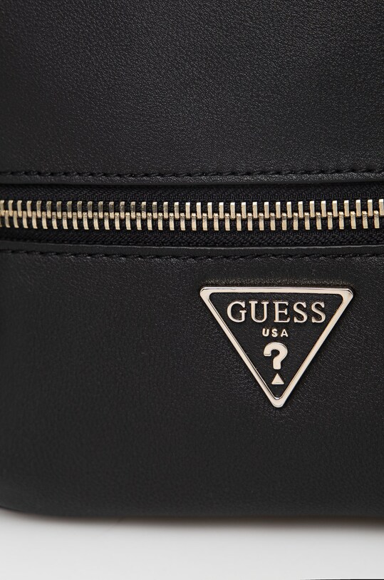 Guess Rucsac HWBG69.94320 negru AW21