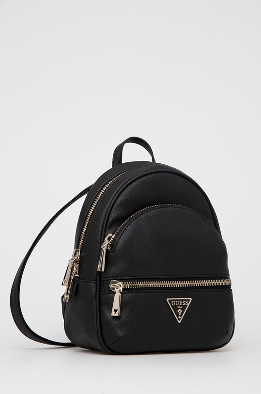 Accesorii Guess Rucsac HWBG69.94320 negru