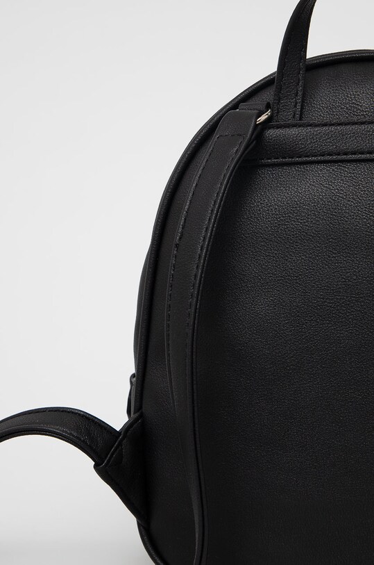 Guess Rucsac negru HWBG69.94320