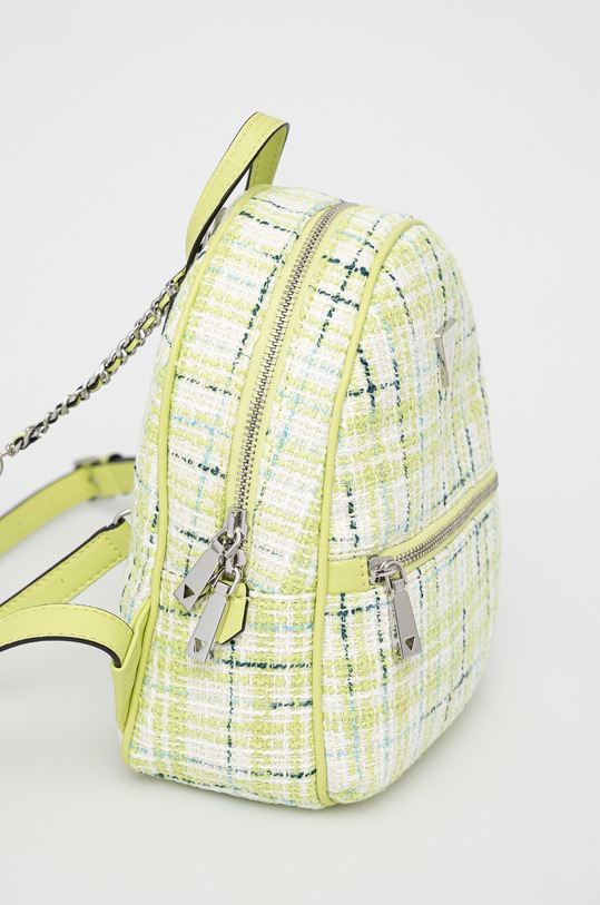 Guess Plecak HWTL76.79320 zielony AW21