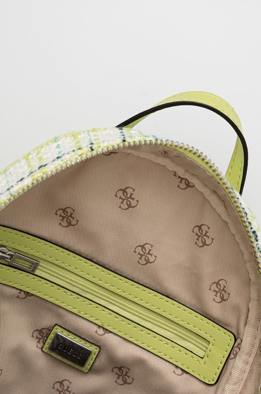 Guess Plecak HWTL76.79320 zielony