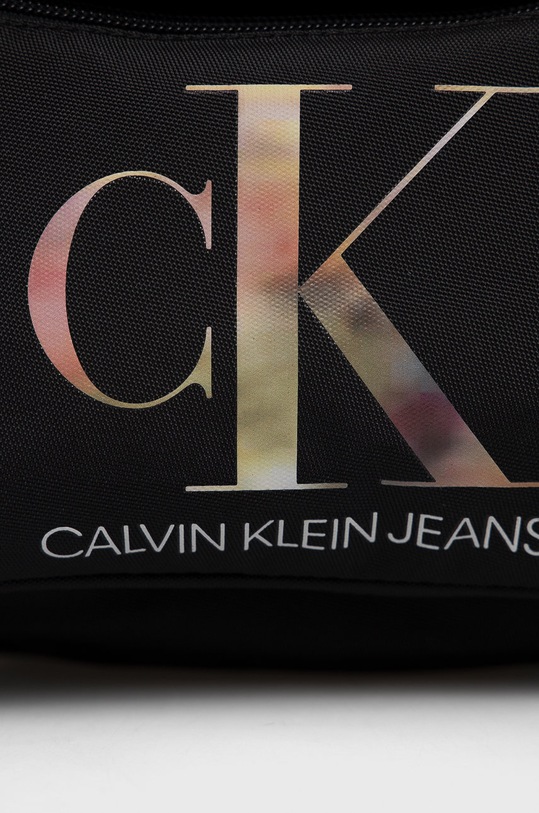 Akcesoria Calvin Klein Jeans Plecak K60K608841.4890 K60K608841.4890 czarny