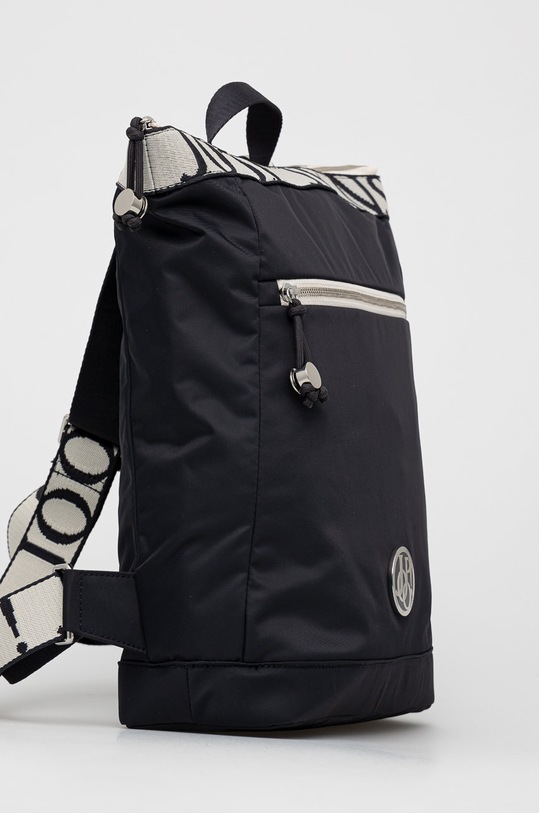 Joop! Rucsac 4130000402.403 bleumarin AW21