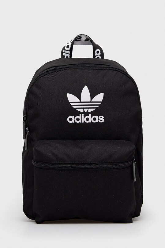 adidas Originals backpack
