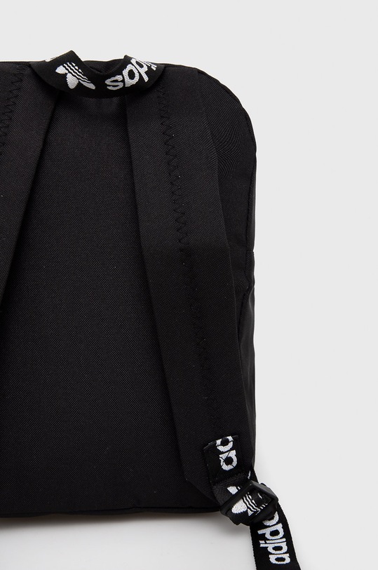 Akcesoria adidas Originals Plecak H37065 H37065 czarny