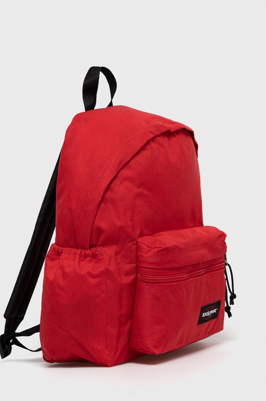 Eastpak rucsac EK0A5B7484Z1 rosu AW21