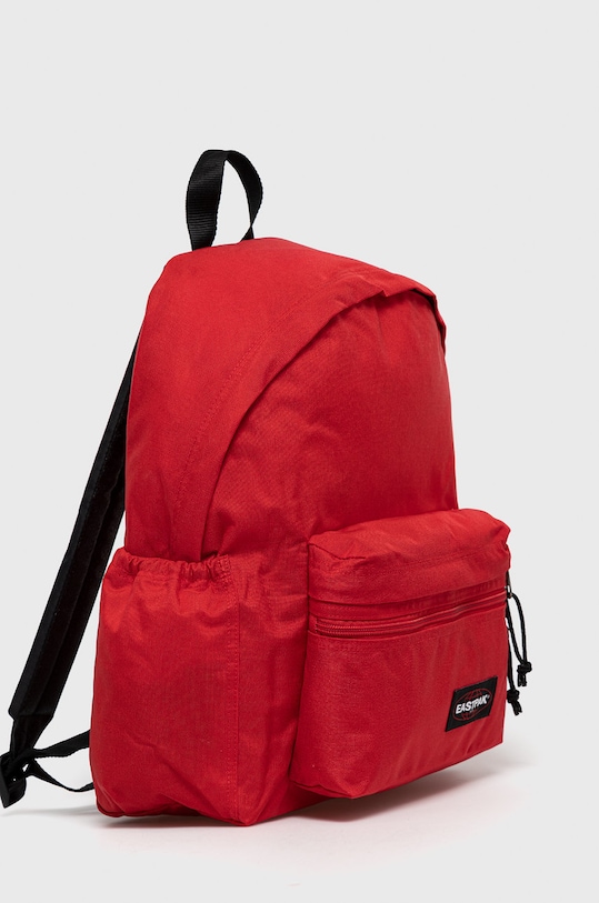 Ruksak Eastpak EK0A5B7484Z1 crvena AW21