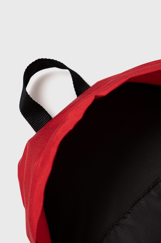 Eastpak rucsac EK0A5B7484Z1 rosu