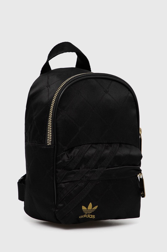 Akcesoria adidas Originals Plecak H09038 H09038 czarny