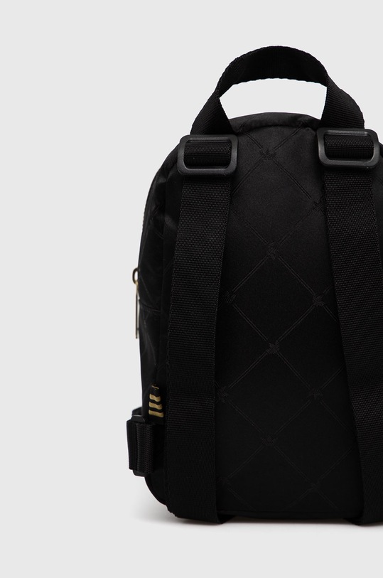 adidas Originals Plecak H09038 czarny H09038