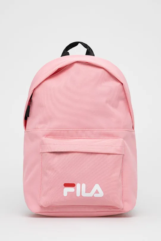 Fila Rucsac uni roz 685118.D