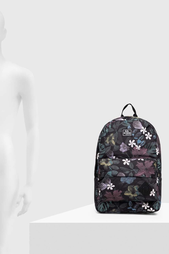 Ruksak Dakine 8130085.D