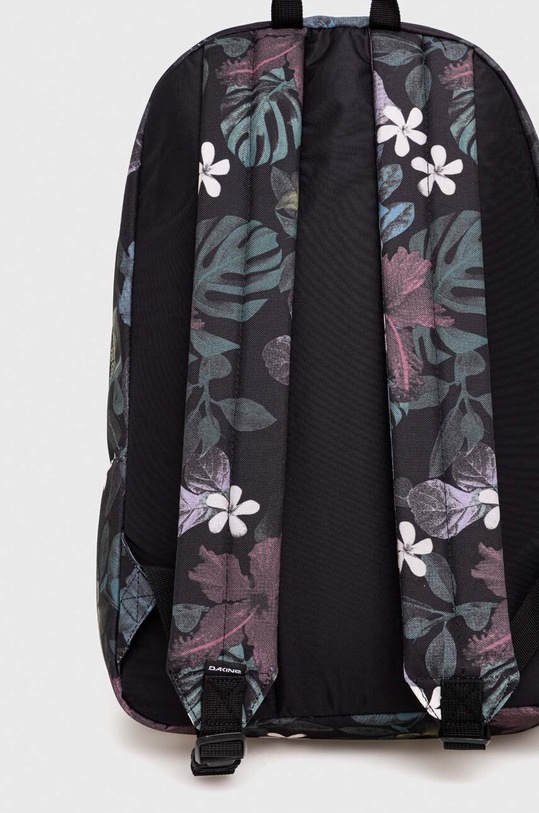 Doplnky Ruksak Dakine 8130085.D viacfarebná