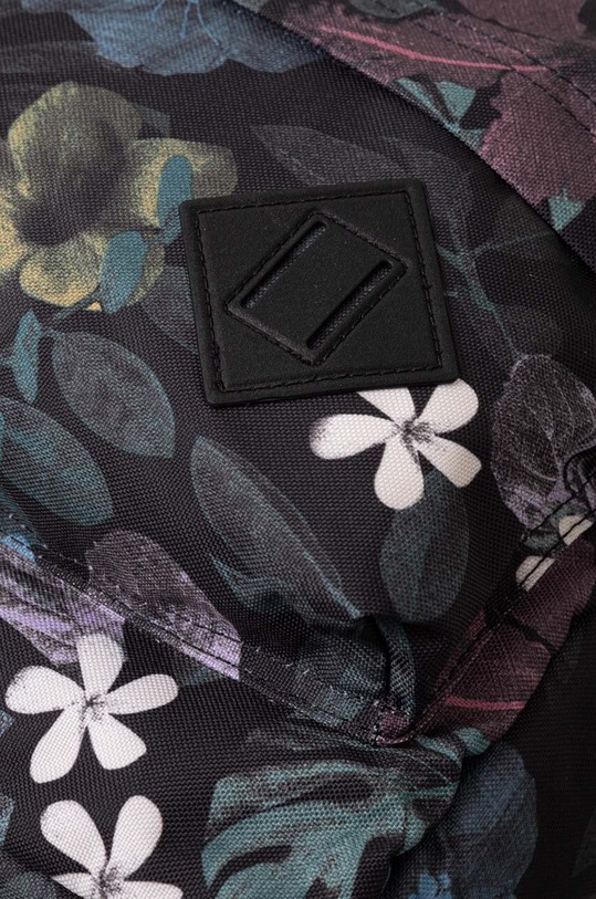 Ruksak Dakine viacfarebná 8130085.D