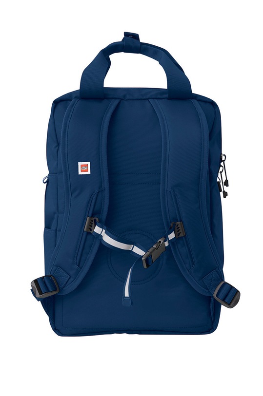 Lego Plecak dziecięcy 20205.K granatowy AW24