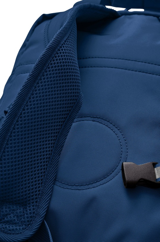 Lego Plecak dziecięcy granatowy 20205.K