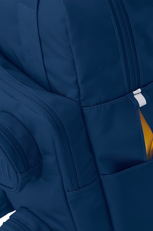 Lego Plecak dziecięcy 20205.K granatowy