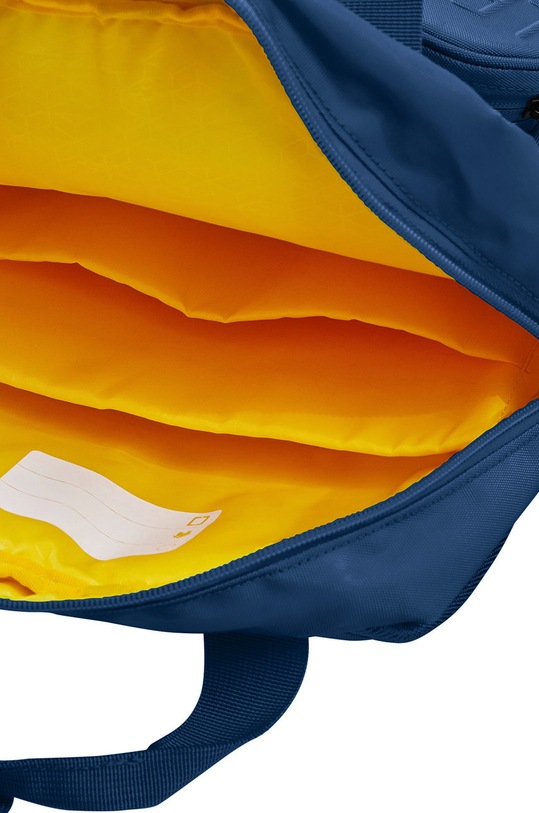 Lego Plecak dziecięcy 20205.K