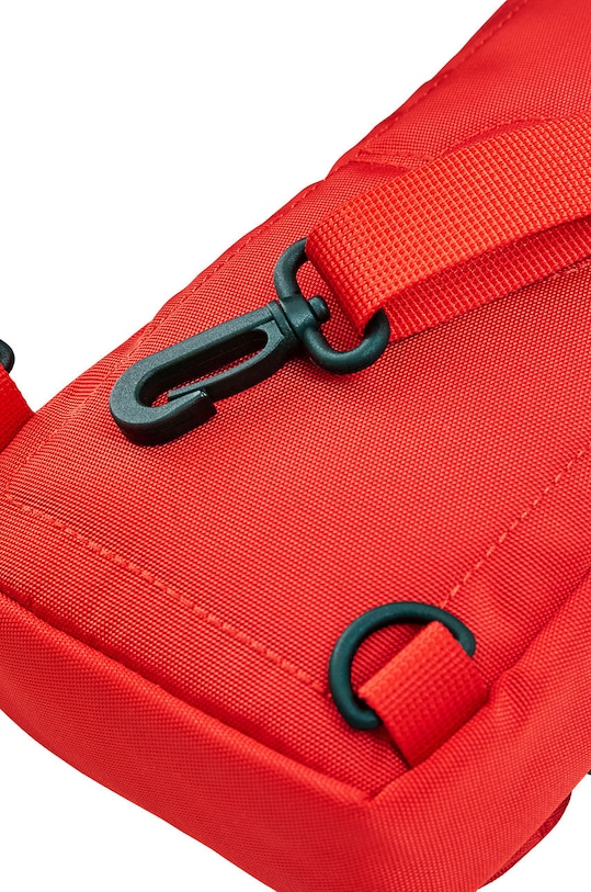 Lego Saszetka dziecięca 20207.K