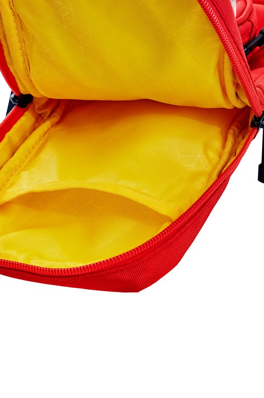 Lego Saszetka dziecięca 20207.K