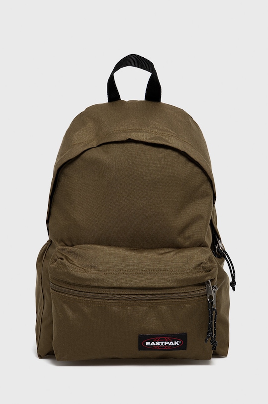 Ruksak Eastpak odgovara formatu A4 zelena EK0A5B74J321