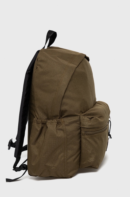 Ruksak Eastpak EK0A5B74J321 zelena AW21