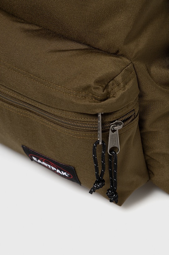 Ruksak Eastpak zelena EK0A5B74J321