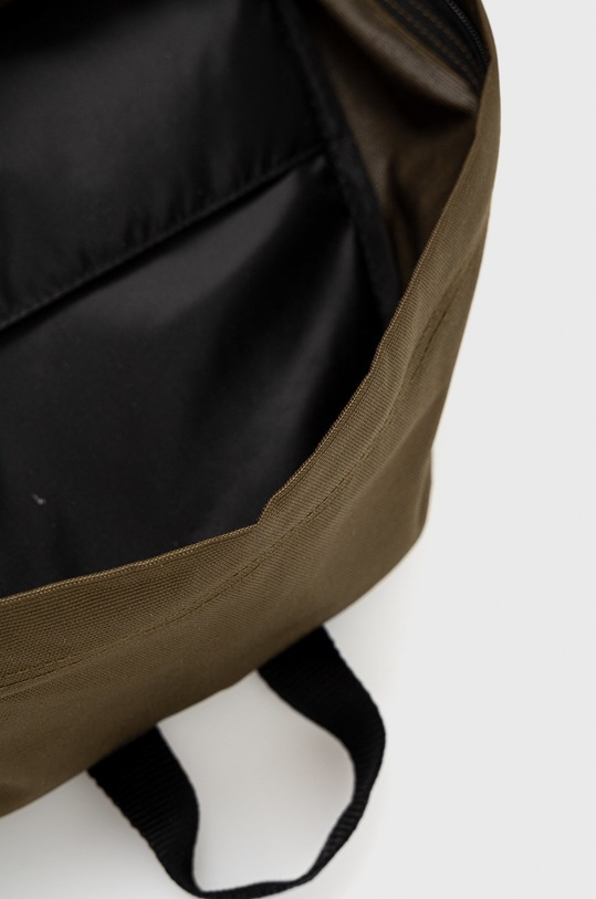 Ruksak Eastpak EK0A5B74J321 zelena