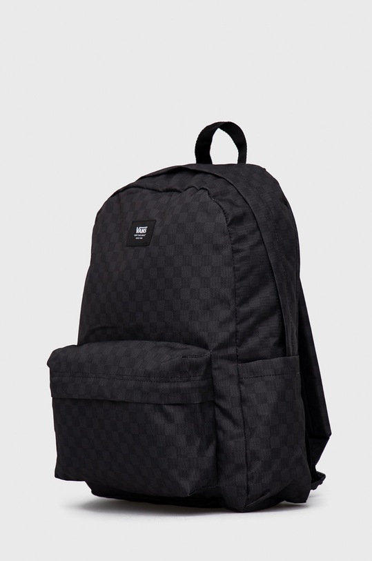Batoh Vans VN0A5KHRBA51 černá AW21