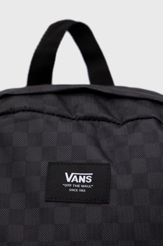 Doplňky Batoh Vans VN0A5KHRBA51 černá