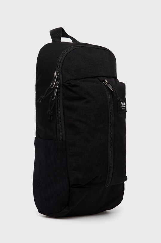 Vans Rucsac VN0A3I6B6ZC1 negru AW21