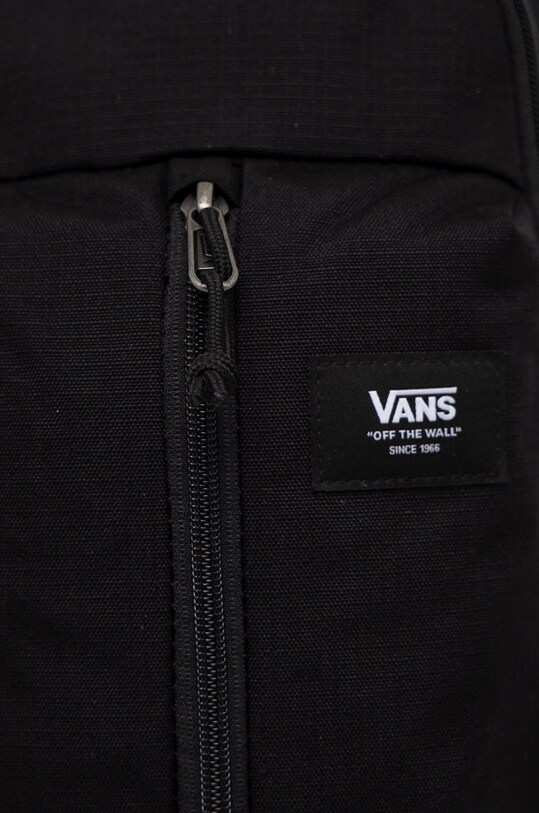 Vans Rucsac negru VN0A3I6B6ZC1