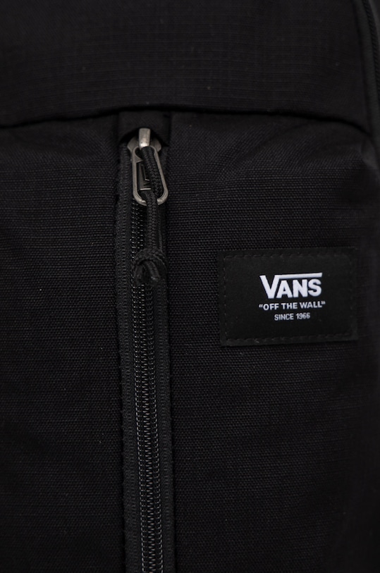 Vans Rucsac negru VN0A3I6B6ZC1