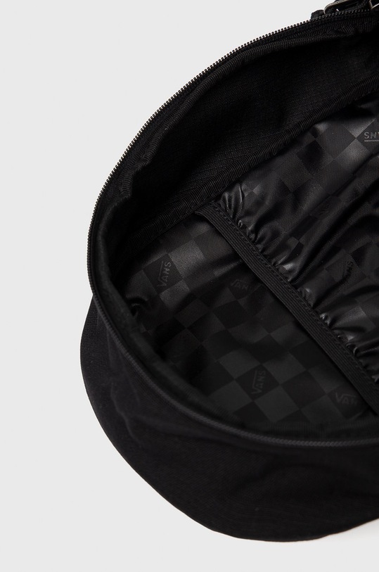Vans Rucsac VN0A3I6B6ZC1 negru