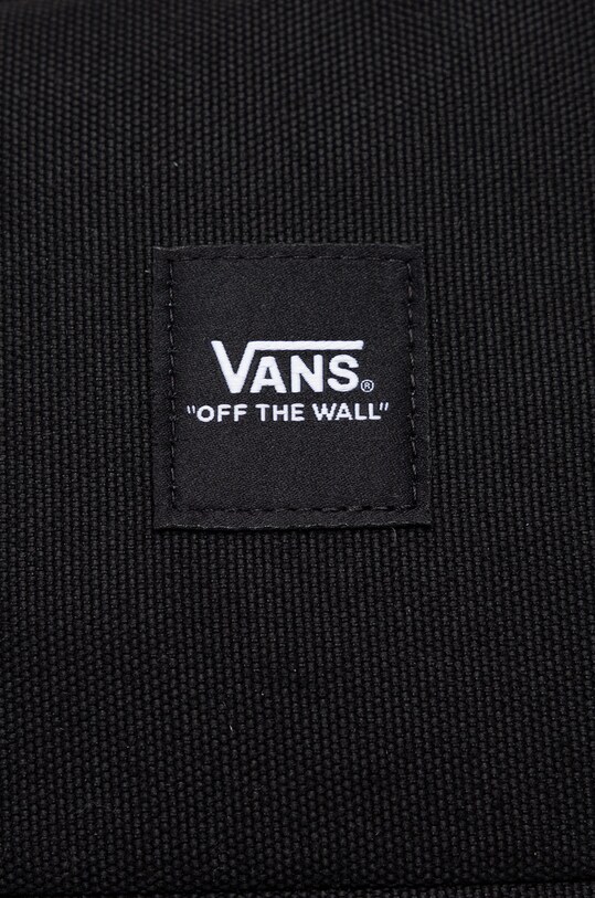 Dodaci Ruksak Vans VN0A5FHWY281 crna