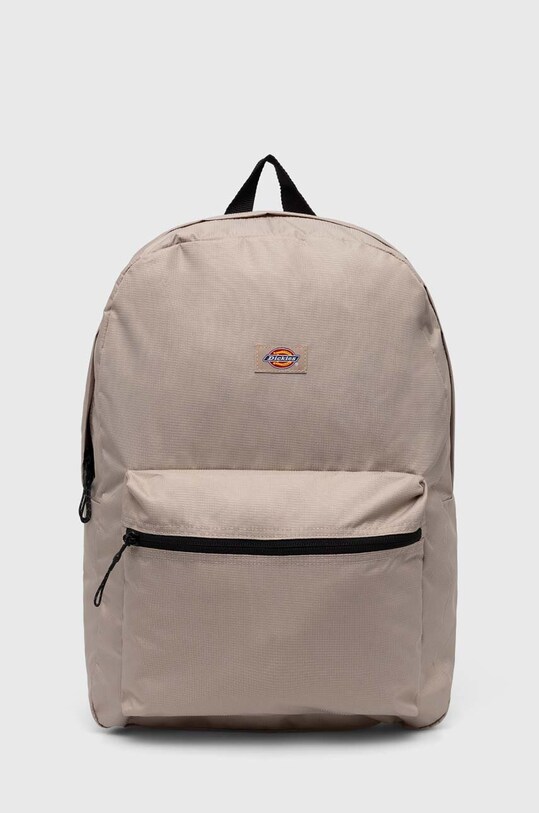 Dickies rucsac uni bej DK0A4XIQBLK