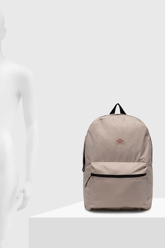 Рюкзак Dickies DK0A4XIQBLK