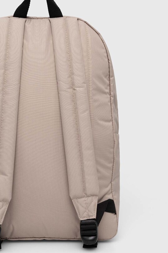 Рюкзак Dickies бежевий DK0A4XIQBLK