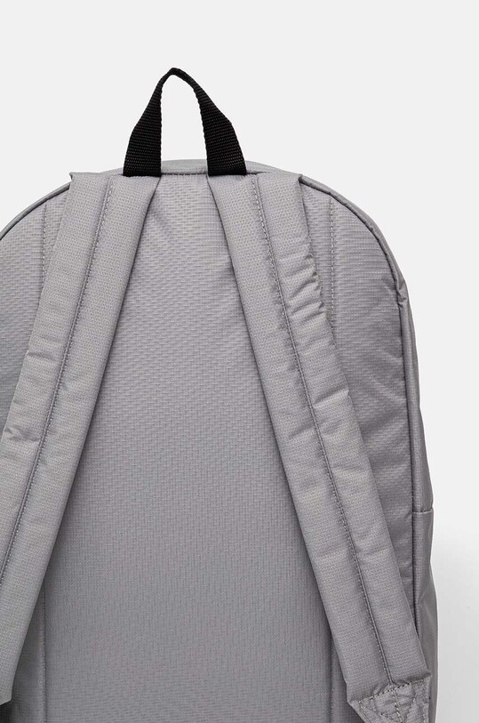 Accesorii Dickies rucsac DK0A4XIQBLK gri