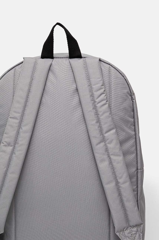 Doplňky Batoh Dickies DK0A4XIQBLK šedá