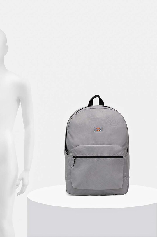 Dickies rucsac DK0A4XIQBLK gri