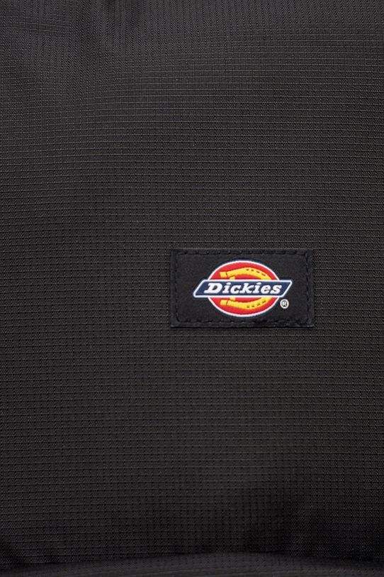 Dickies backpack DK0A4XIQBLK black AW24